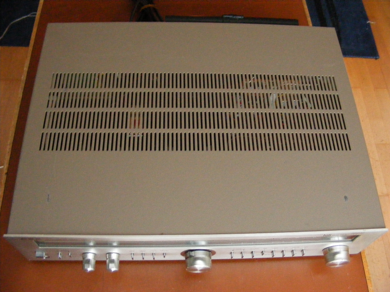 Dux 6695 - Bild 2 av 4