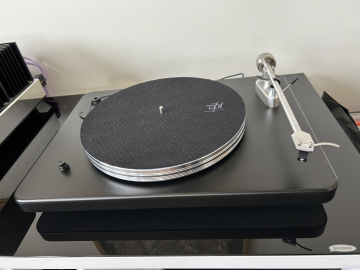 VPI Industries Cliffwood