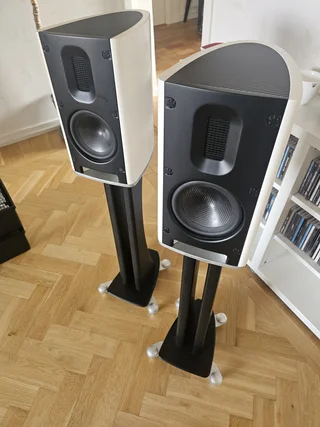 Scansonic MB1