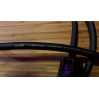 SAEC AC6000 PC-TripleC Power Strömkabel