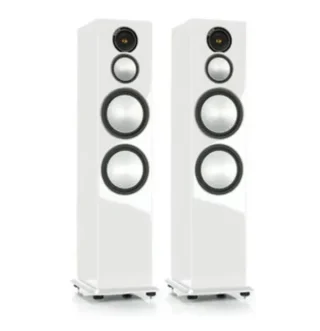 Monitor Audio Silver 10