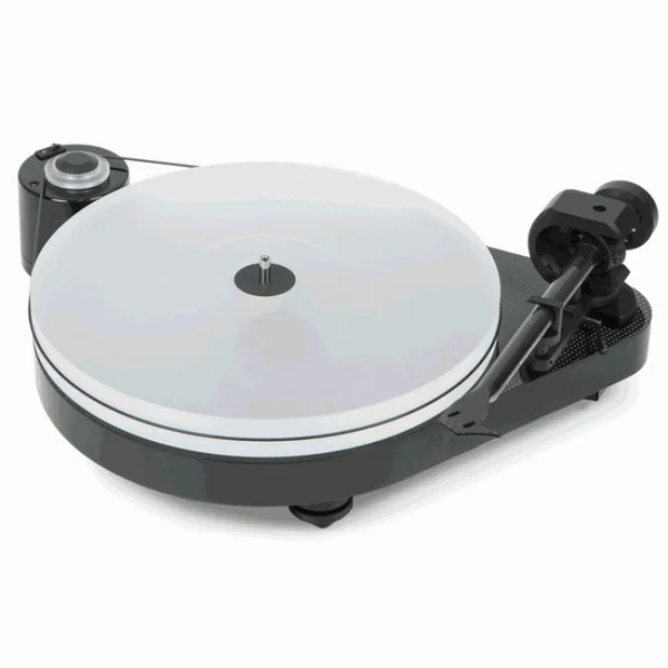 Pro-Ject RPM 5 Carbon - Image 1 of 1