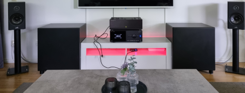 2 st Bk electronics monolith df subbar 