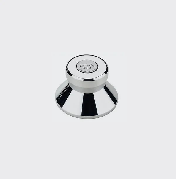 Acoustic Solid Solid Weight - Kuva 1 / 1
