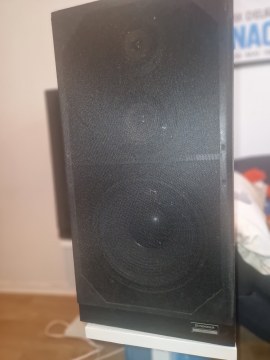 Pioneer 
