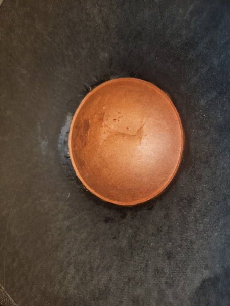 Fane studio 15B  (15 tums bas)  - Bild 3 av 3