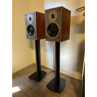 Dynaudio Audience 52 ink org. Stativ 