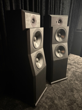 Ino Audio i28 Ino Audio i28