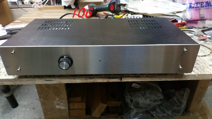 slutsteg.mini-crescendo.Elektor