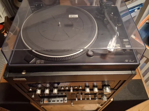 Expert TA-960