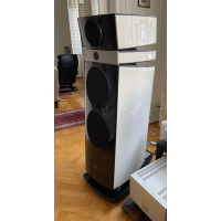 Focal Maestro Utopia