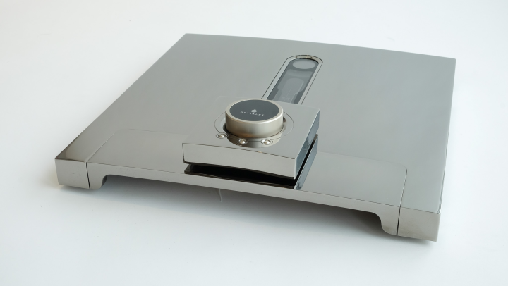 Devialet 250 Pro