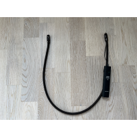 Audioquest Coffee Koaxial