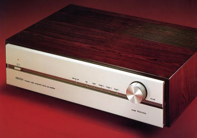 F&ouml;rstegskoll - Bild 4 av 7