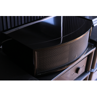 Martin logan ESL C centerhögtalare
