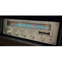 marantz 2216B 