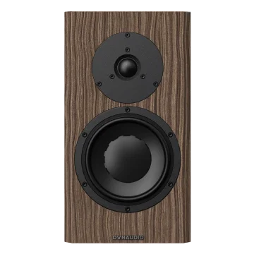 Dynaudio Special 40