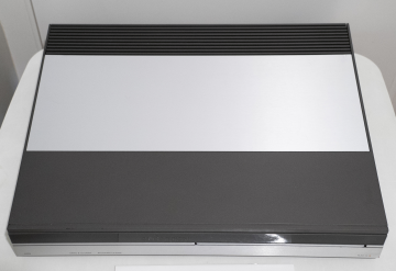 Bang & Olufsen BeoGram CD 5500 (5131) CD Spelare