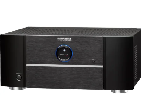 Marantz MM8077