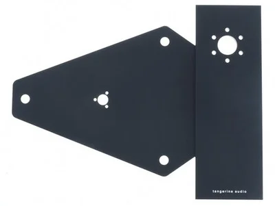 Tangerine Audio Ref kit for Linn Sondek Lp 12  - Image 4 of 4