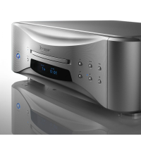 Esoteric K1X SE Grandioso | CD/DAC