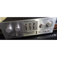Marantz PM 250 