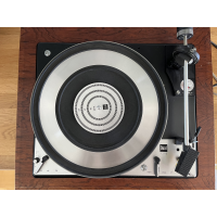 Dual 1218