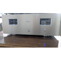 Vincent SP-332 Stereoslutsteg