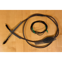 Ansuz Digitalz USB D2, 2 m - sänkt pris