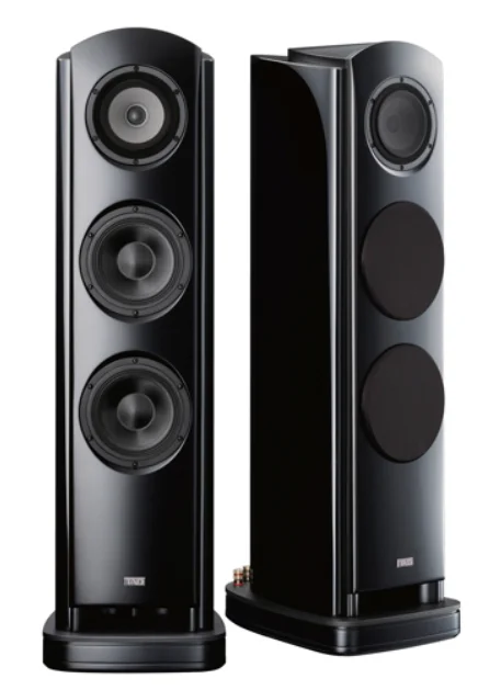 TAD Evolution One - Bild 1 av 1