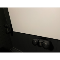 Gallo Acoustics Strada 2 5.0