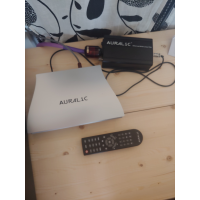 Auralic Aries Femto