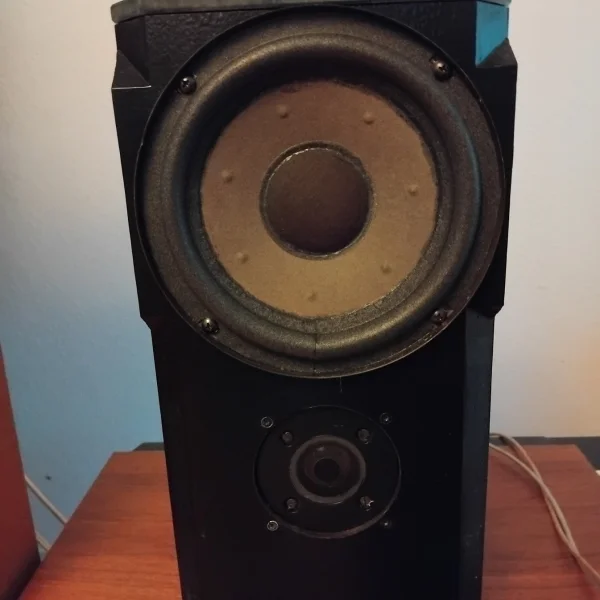  Philips DIY. - Bild 4 av 6