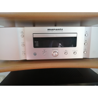 MARANTZ SA-11S2 CD-SACD High End