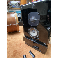 Audio Pro A4-14
