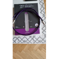 Qed Reference Digital 40