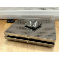 Devialet Expert 440 Pro