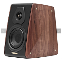 Sonus Faber köpes