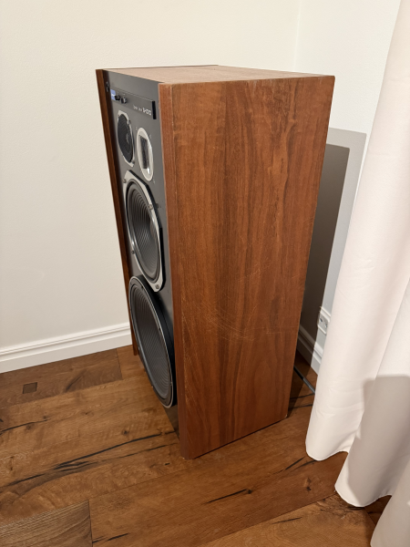 Pioneer S 1010 - Bild 3 av 4