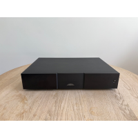 NAIM NAP 250 DR