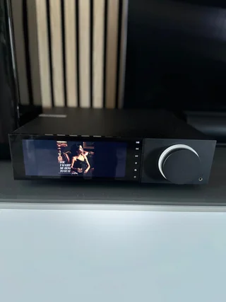 Cambridge Audio Evo 150