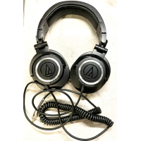 Audio-technica ATH-M50