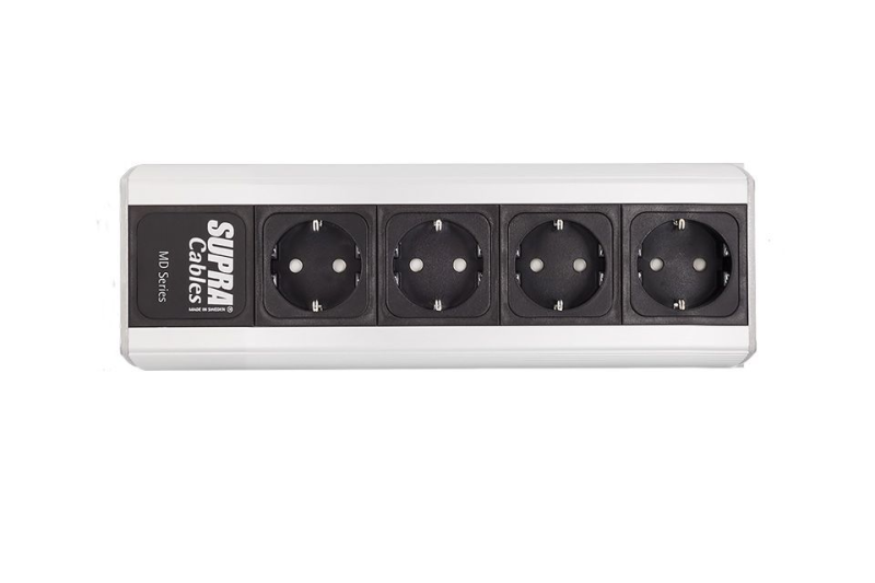 Supra MD03-04  - Bild 1 av 1