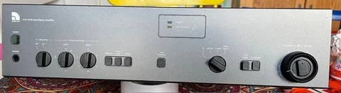 Audio Pro A-101