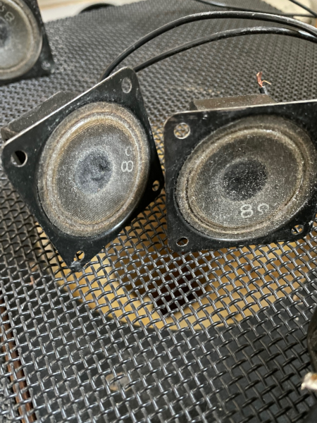 Carlsson-kopia Carlsson-kopia - Bild 2 av 3