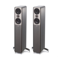 Q Acoustics Concept 50 