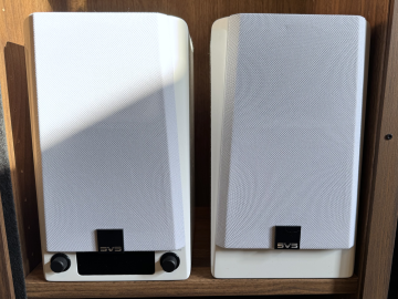 SVS Prime Wireless Speaker System