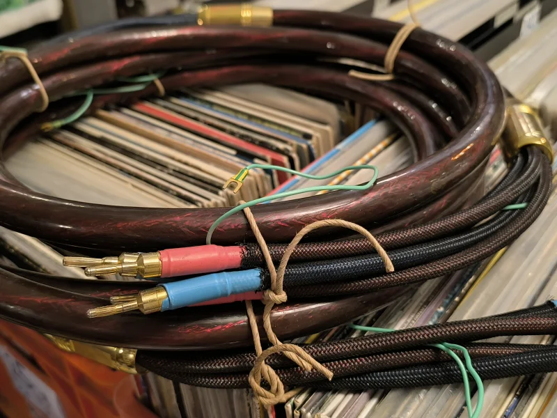 K&ouml;per b&auml;ttre CD-spelare - Bild 1 av 1