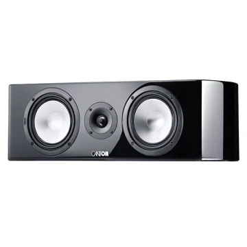 Canton Vento center 866