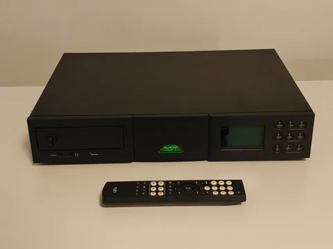 Naim - Uniti (1)